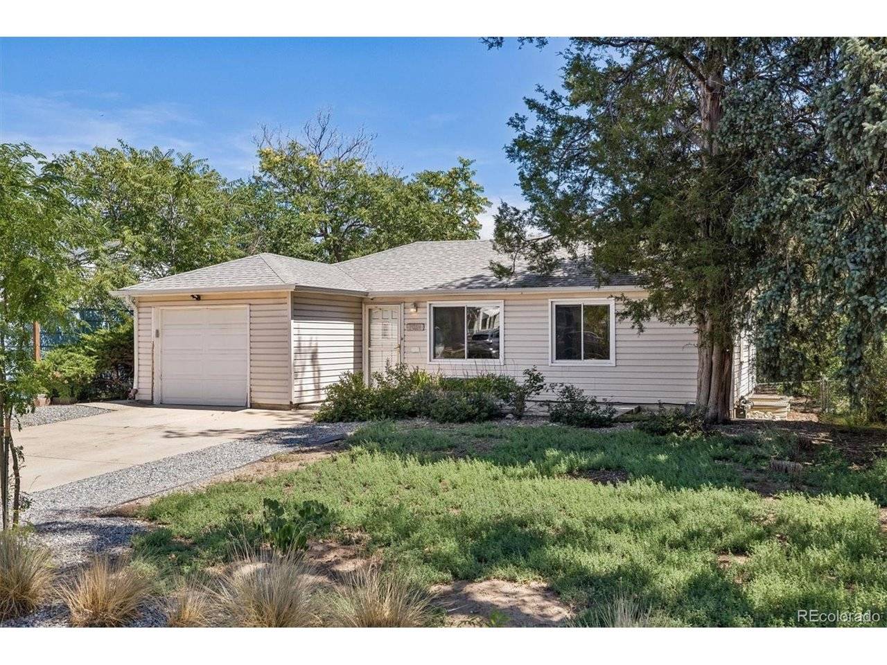 1064 Galena, Aurora, CO 80010