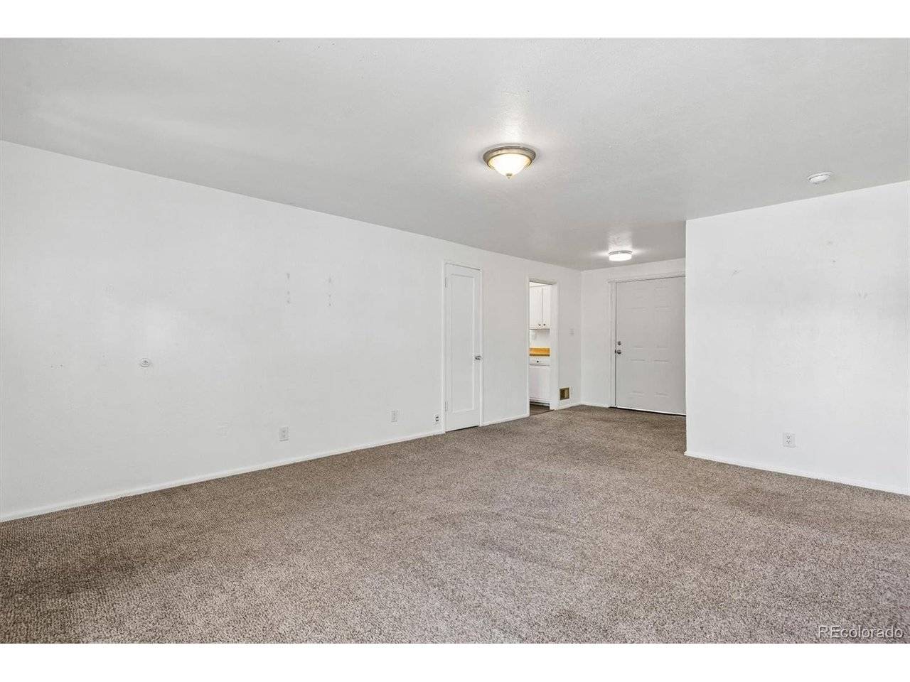 1064 Galena, Aurora, CO 80010