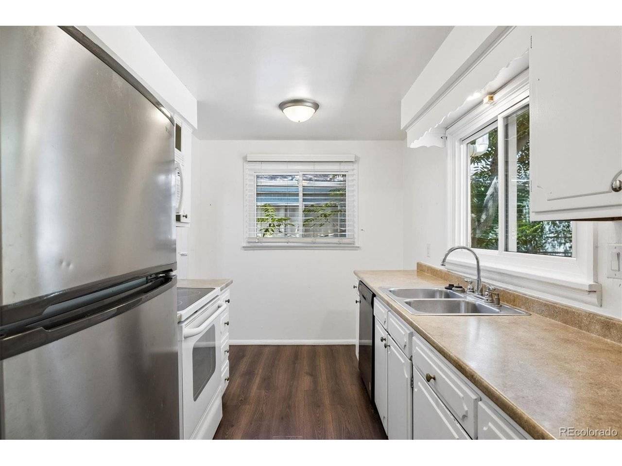 1064 Galena, Aurora, CO 80010
