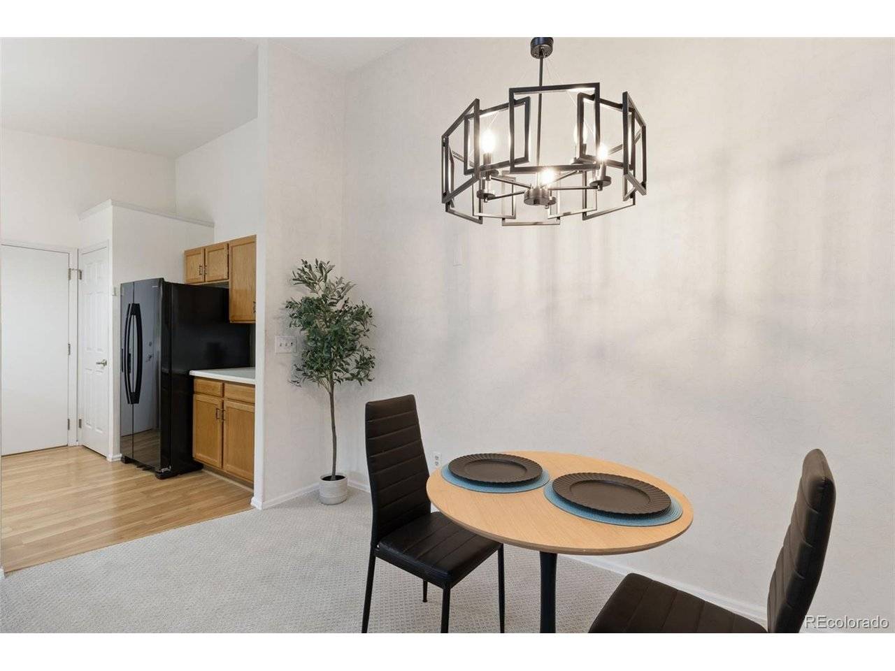 2544 Patriot, Colorado Springs, CO 80904
