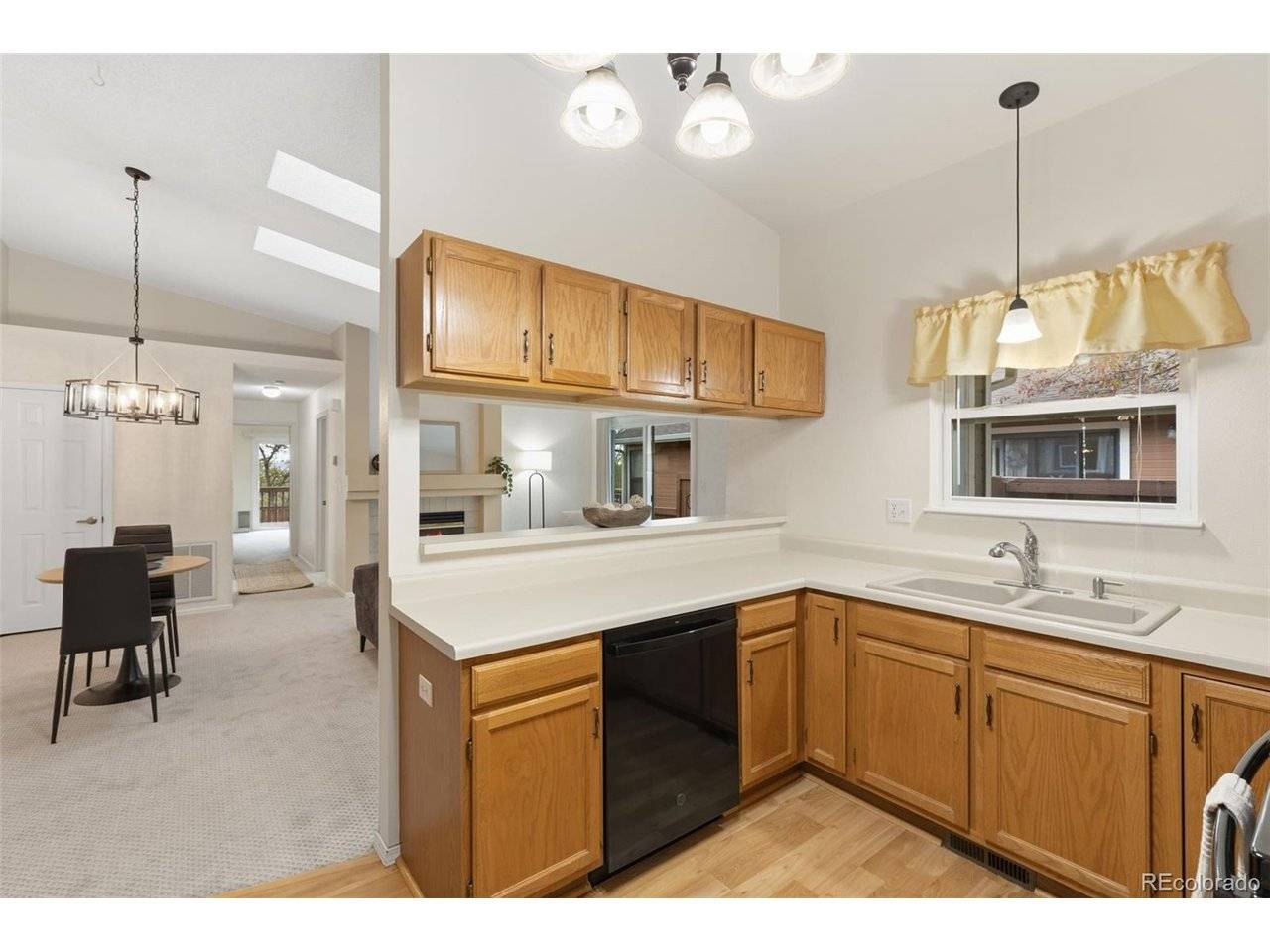 2544 Patriot, Colorado Springs, CO 80904