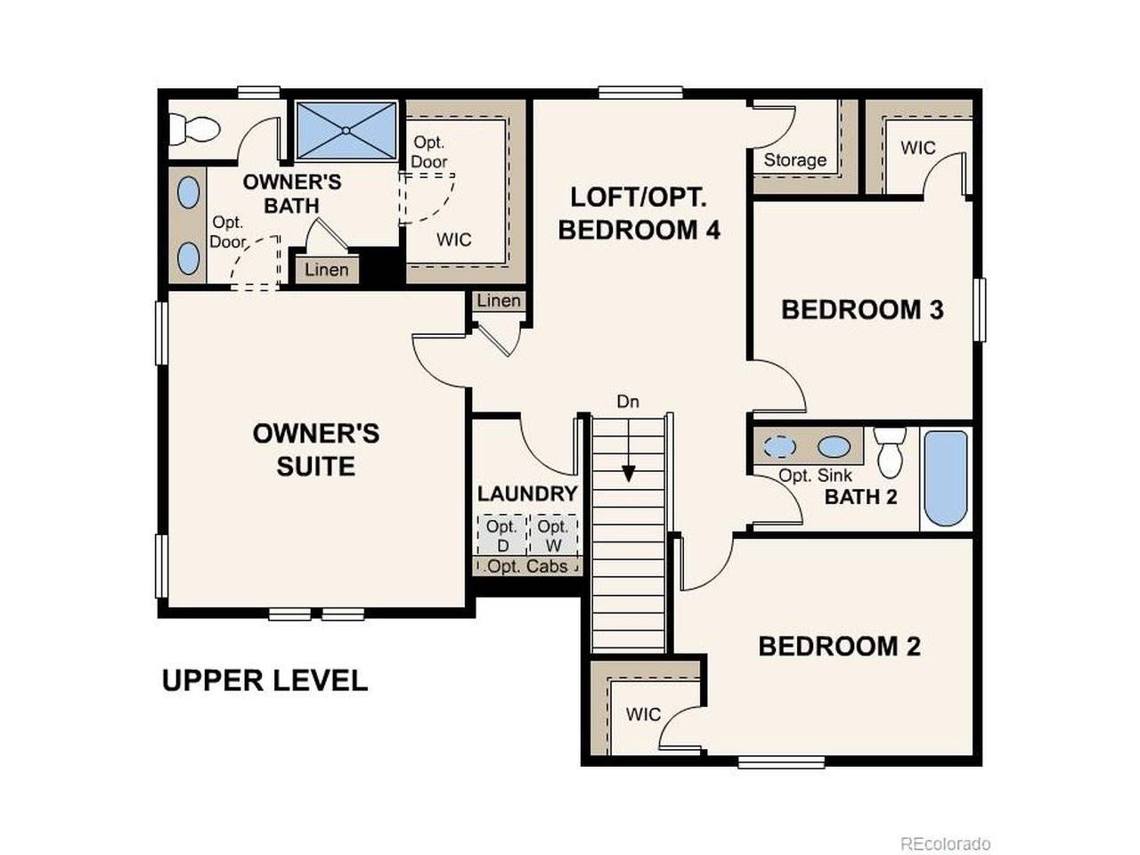 339 Overlook, Lochbuie, CO 80603