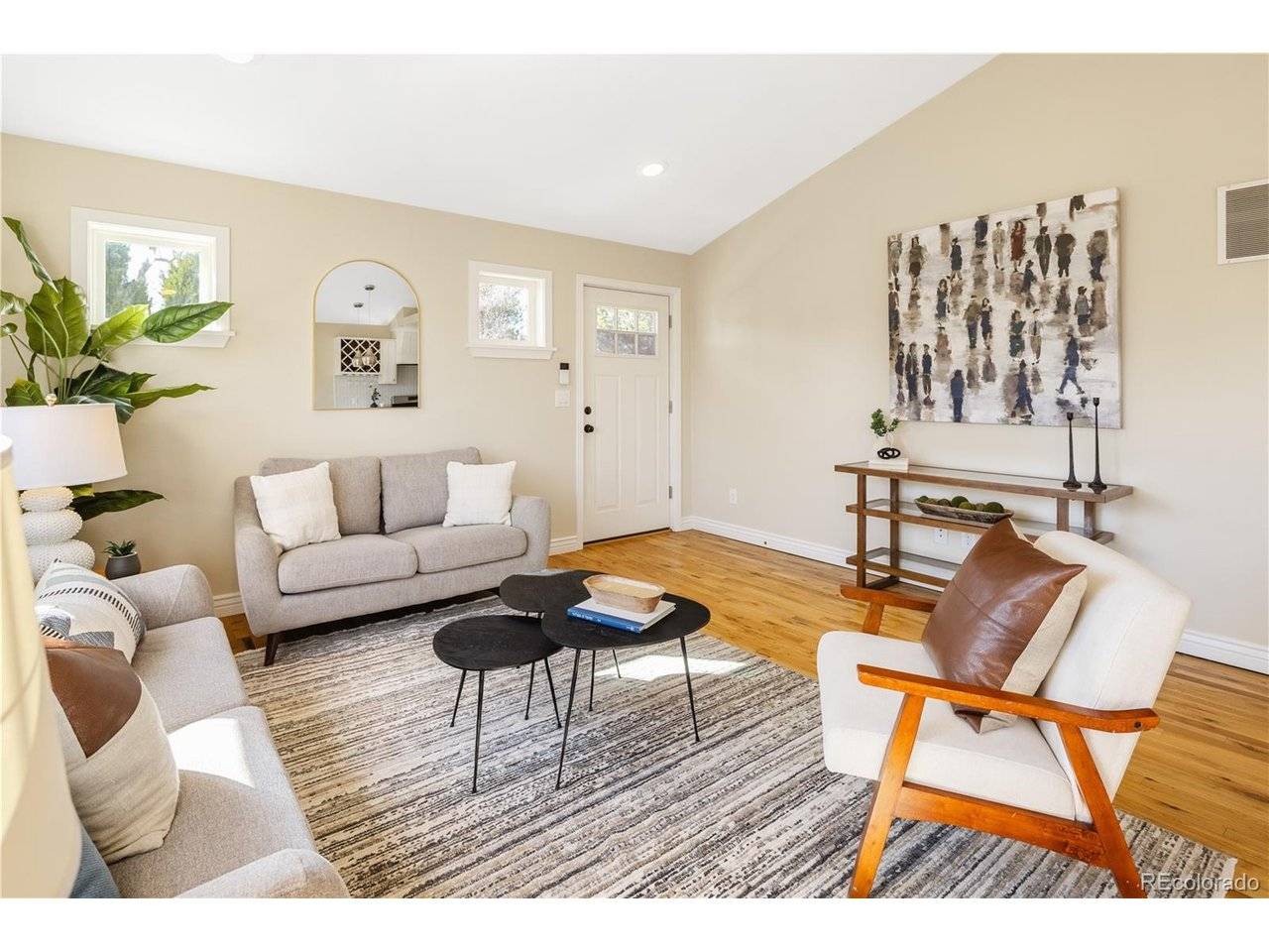 3010 Pierce, Wheat Ridge, CO 80214