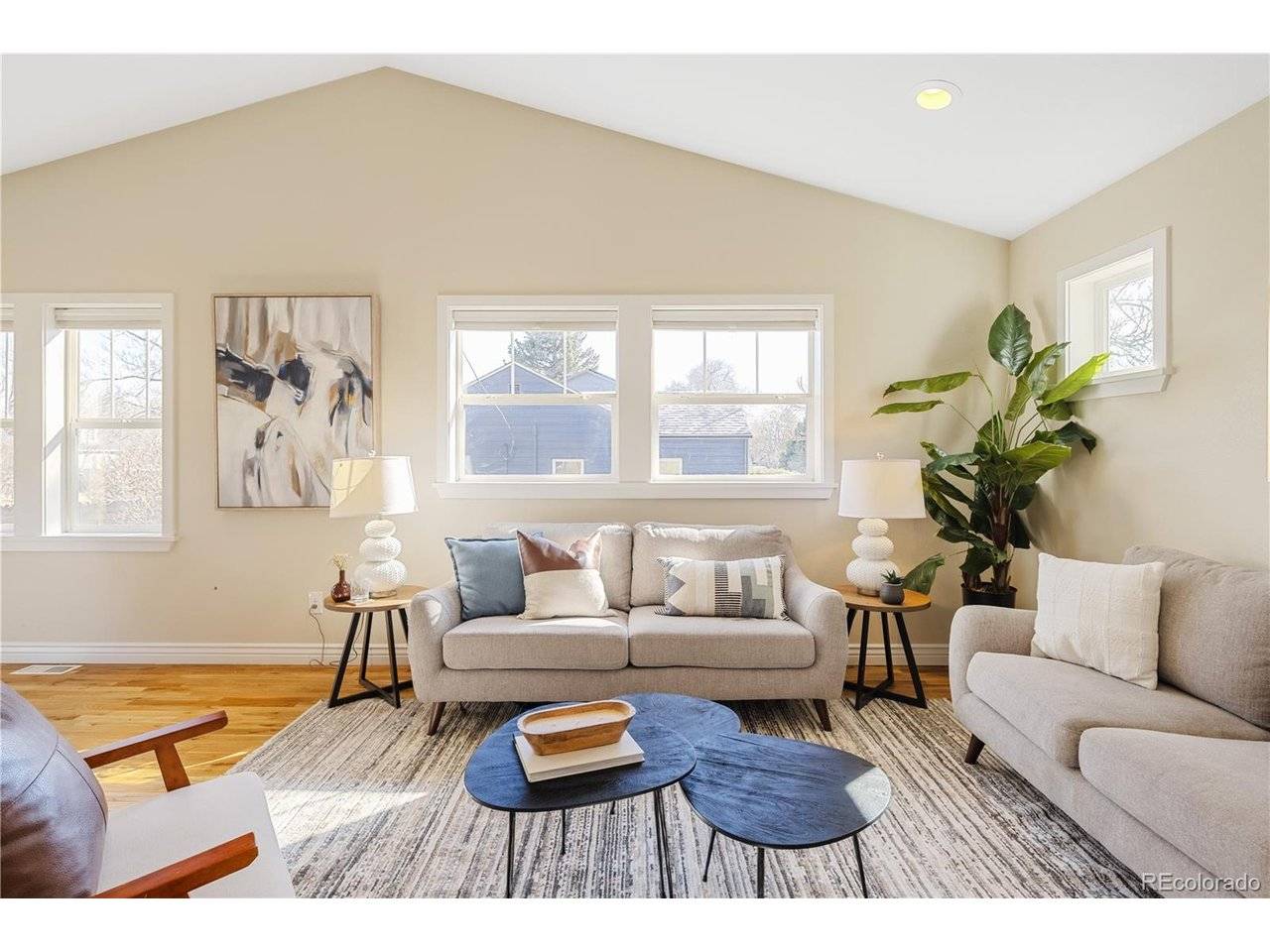 3010 Pierce, Wheat Ridge, CO 80214