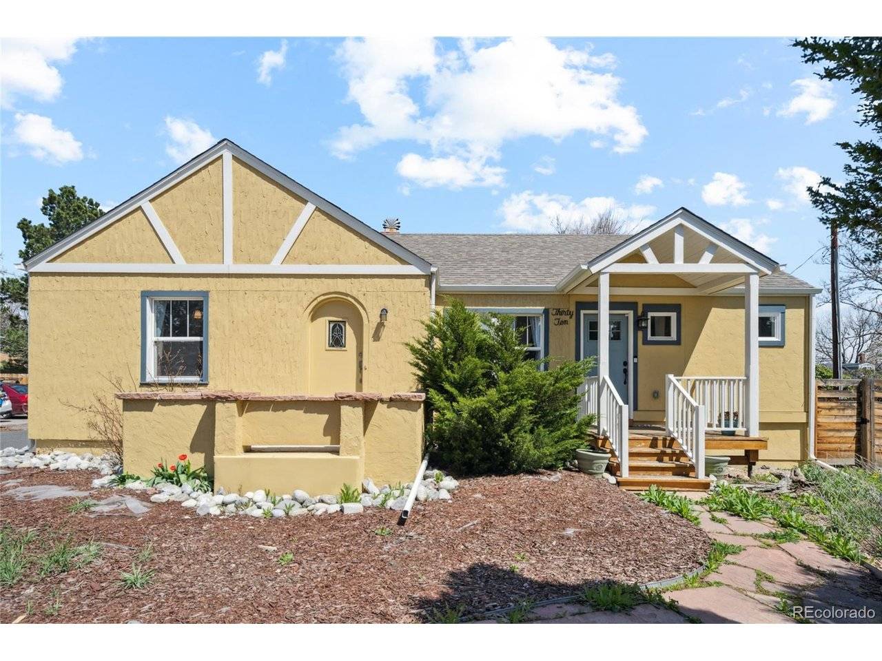 3010 Pierce, Wheat Ridge, CO 80214