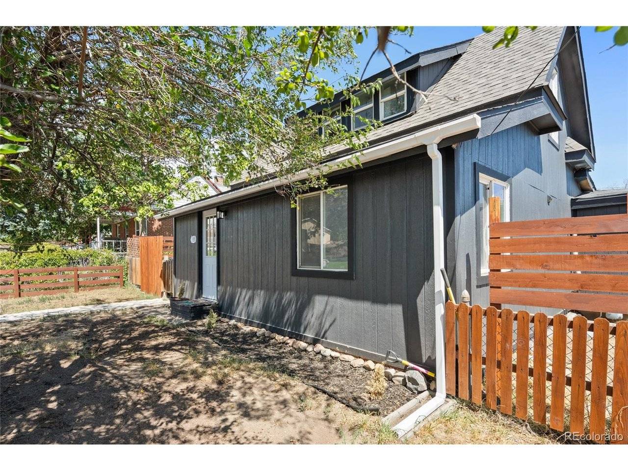 7878 Lowell, Westminster, CO 80030