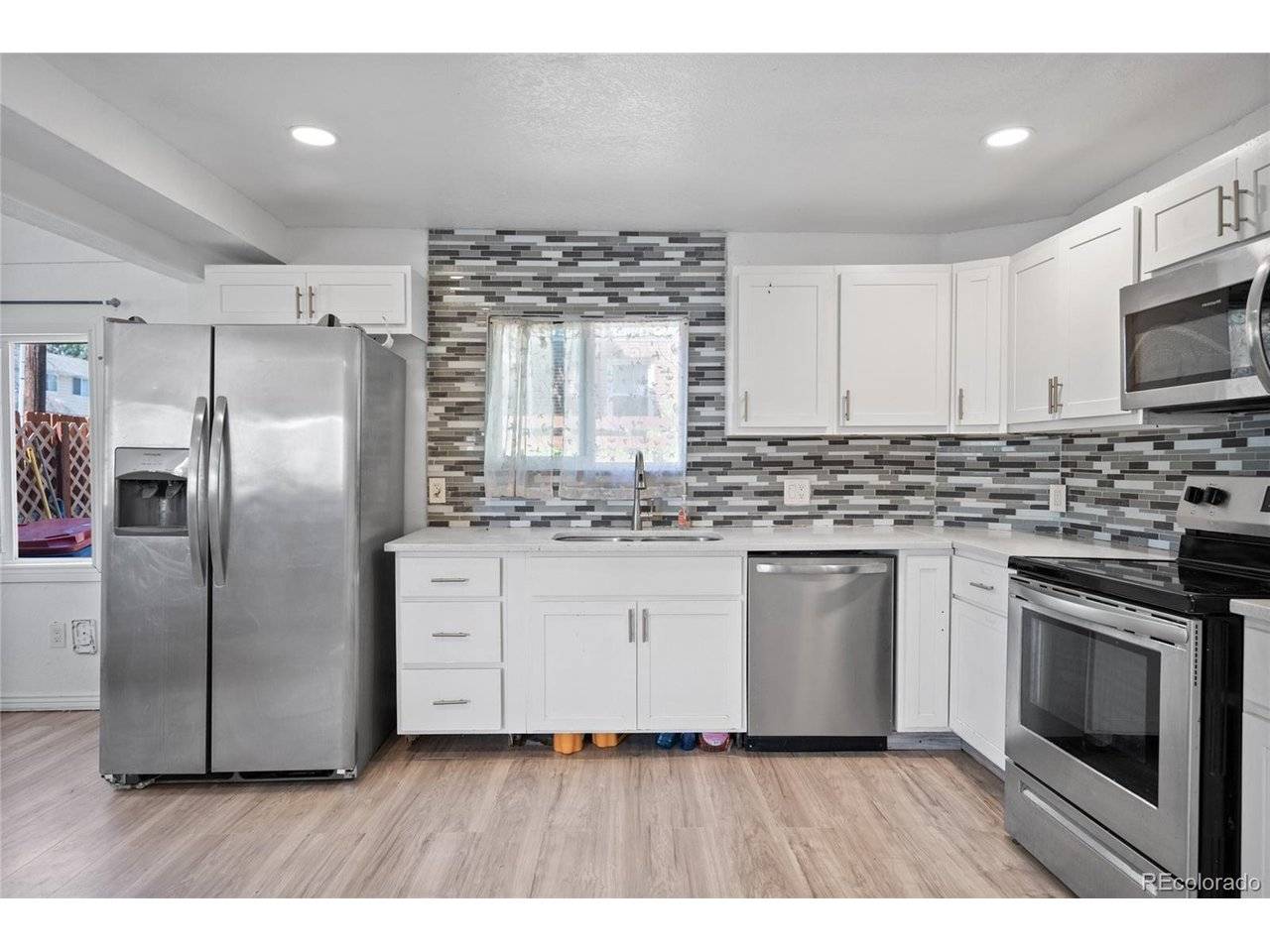 7878 Lowell, Westminster, CO 80030