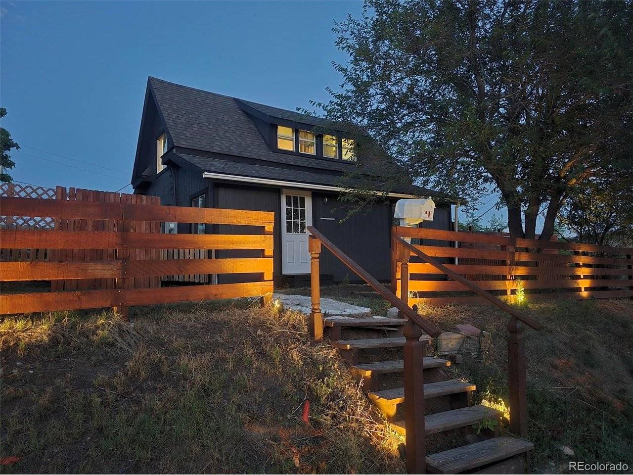 7878 Lowell, Westminster, CO 80030