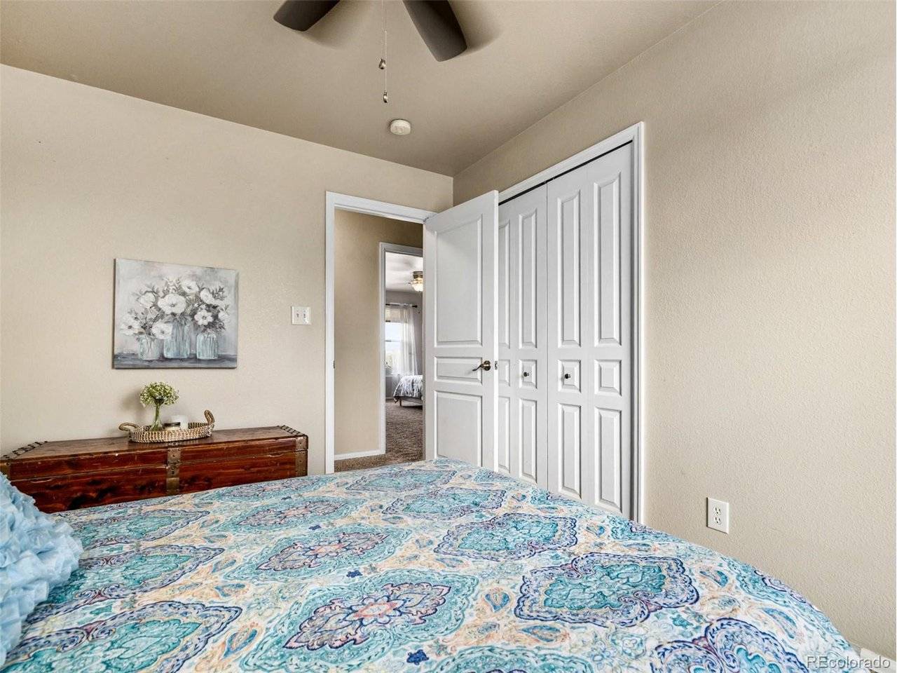 1919 E Tioga, Pueblo West, CO 81007