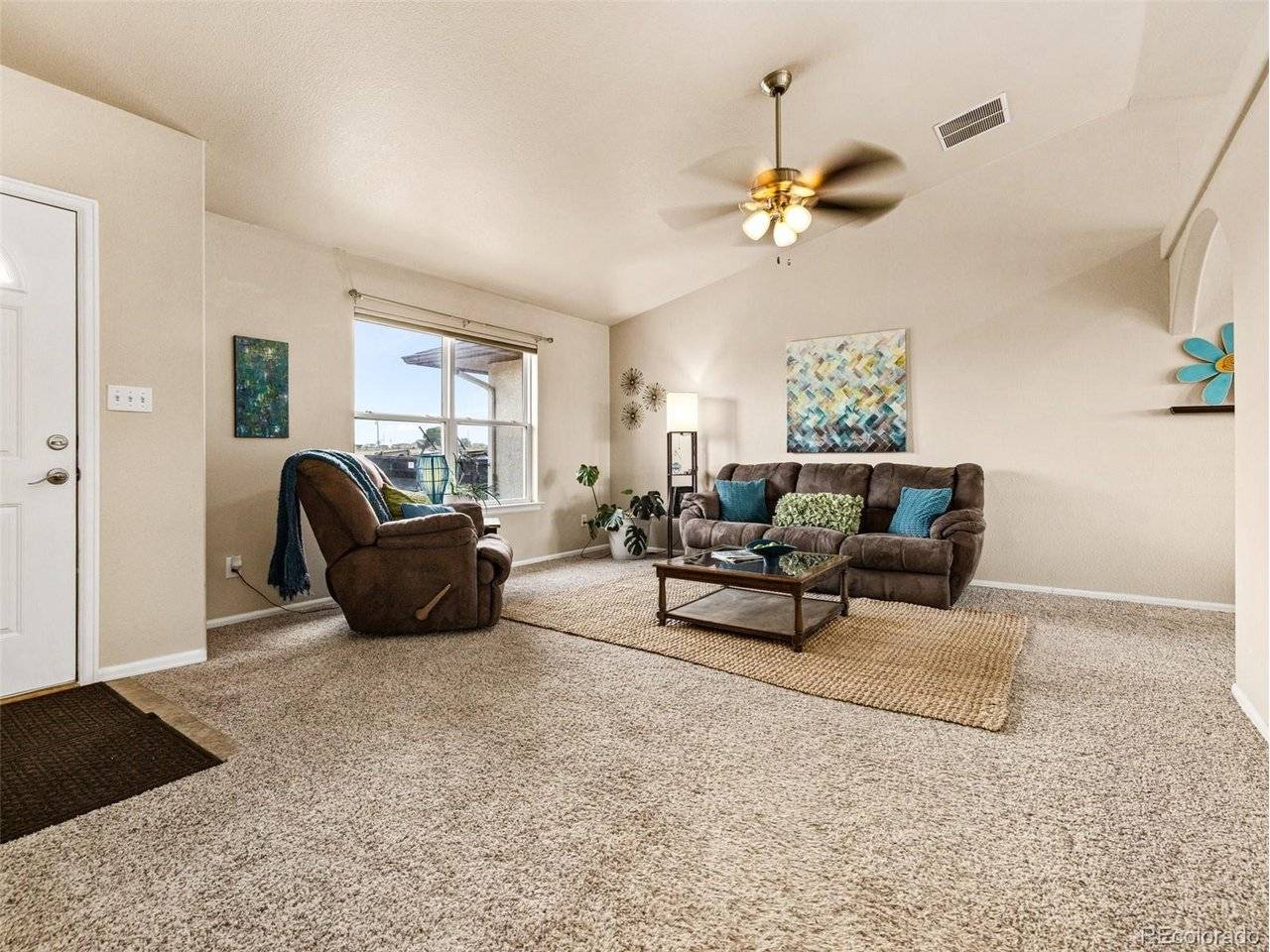 1919 E Tioga, Pueblo West, CO 81007
