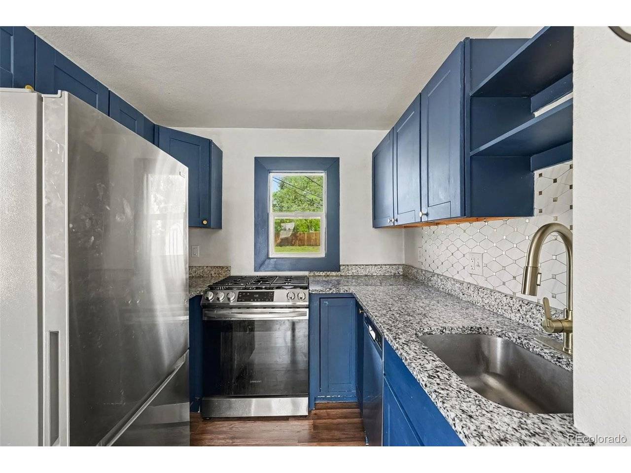 6701 E 77th, Commerce City, CO 80022