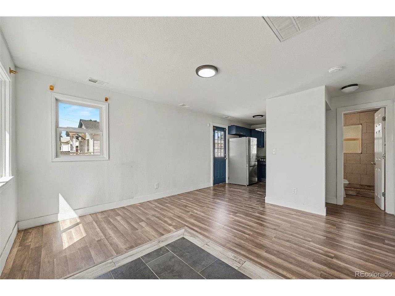 6701 E 77th, Commerce City, CO 80022
