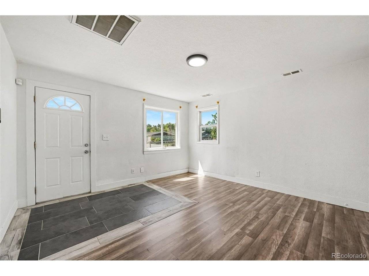 6701 E 77th, Commerce City, CO 80022