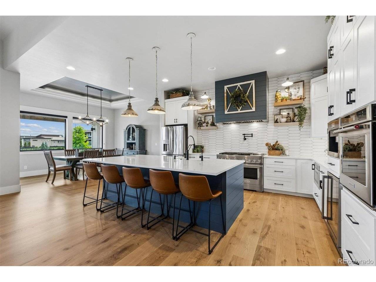2782 Heron Lakes, Berthoud, CO 80513