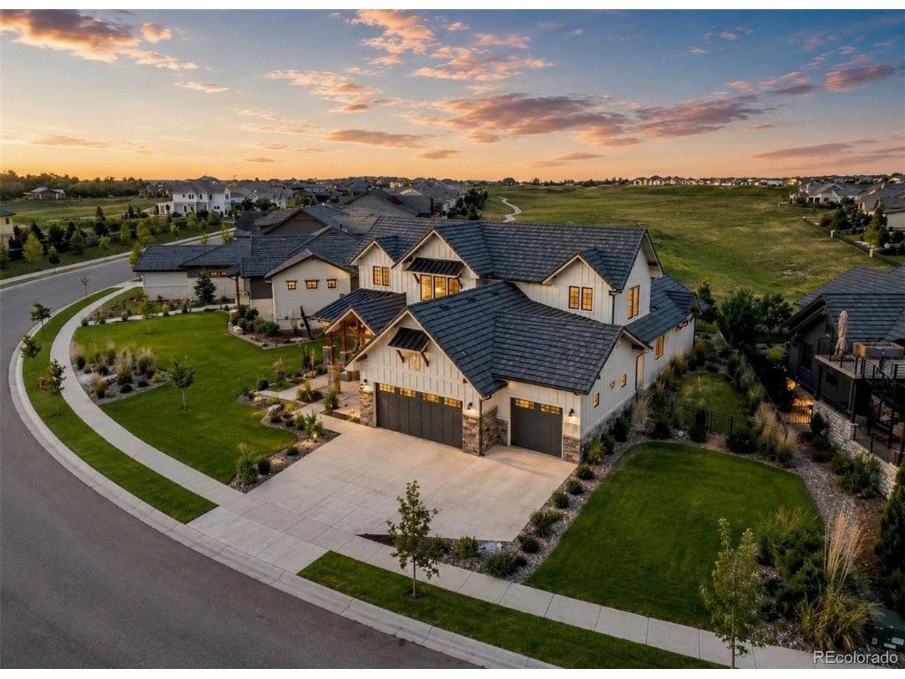 2782 Heron Lakes, Berthoud, CO 80513