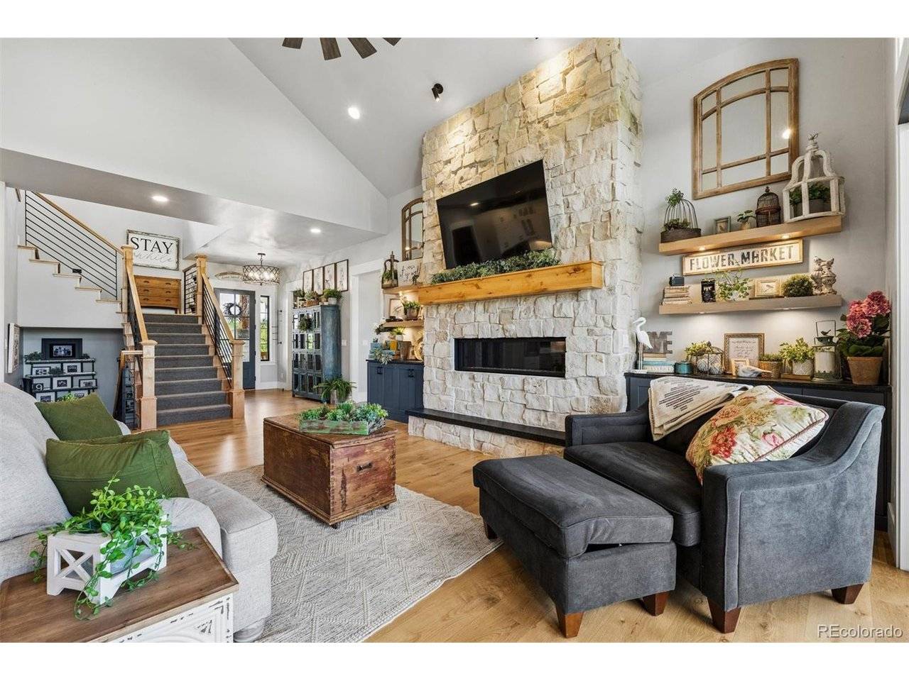2782 Heron Lakes, Berthoud, CO 80513