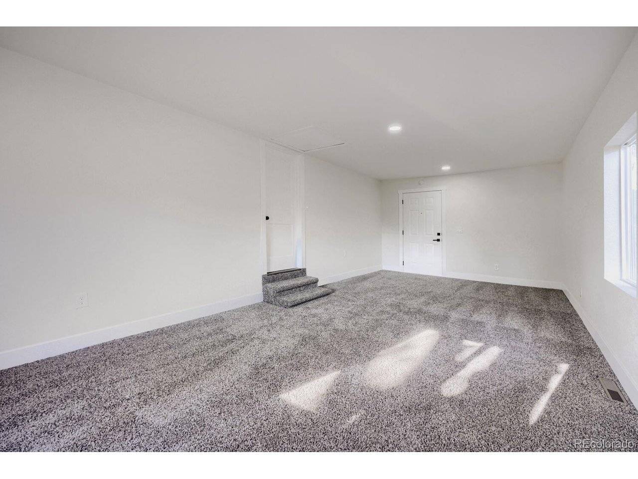 8510 Mcdougal, Denver, CO 80229