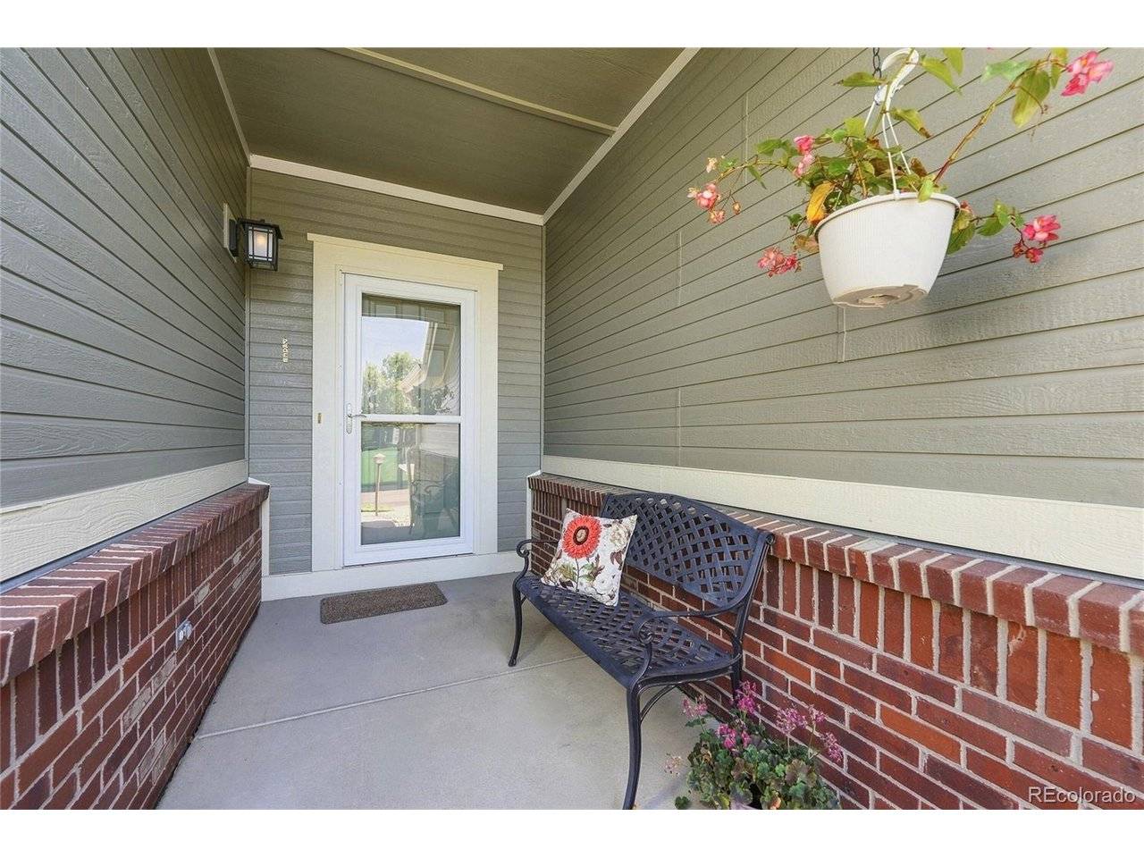 23410 E Moraine, Aurora, CO 80016