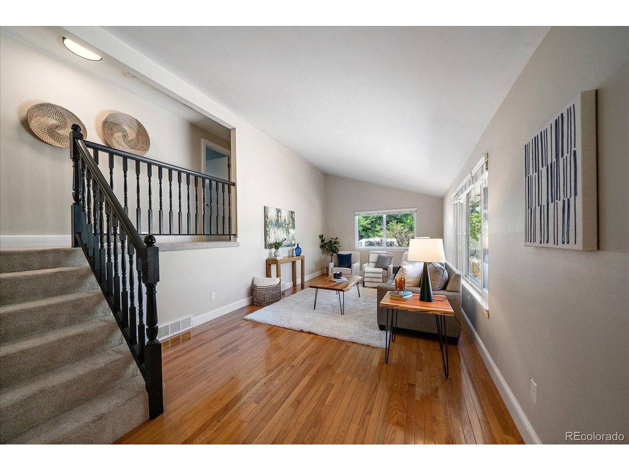 4658 E Euclid, Centennial, CO 80121