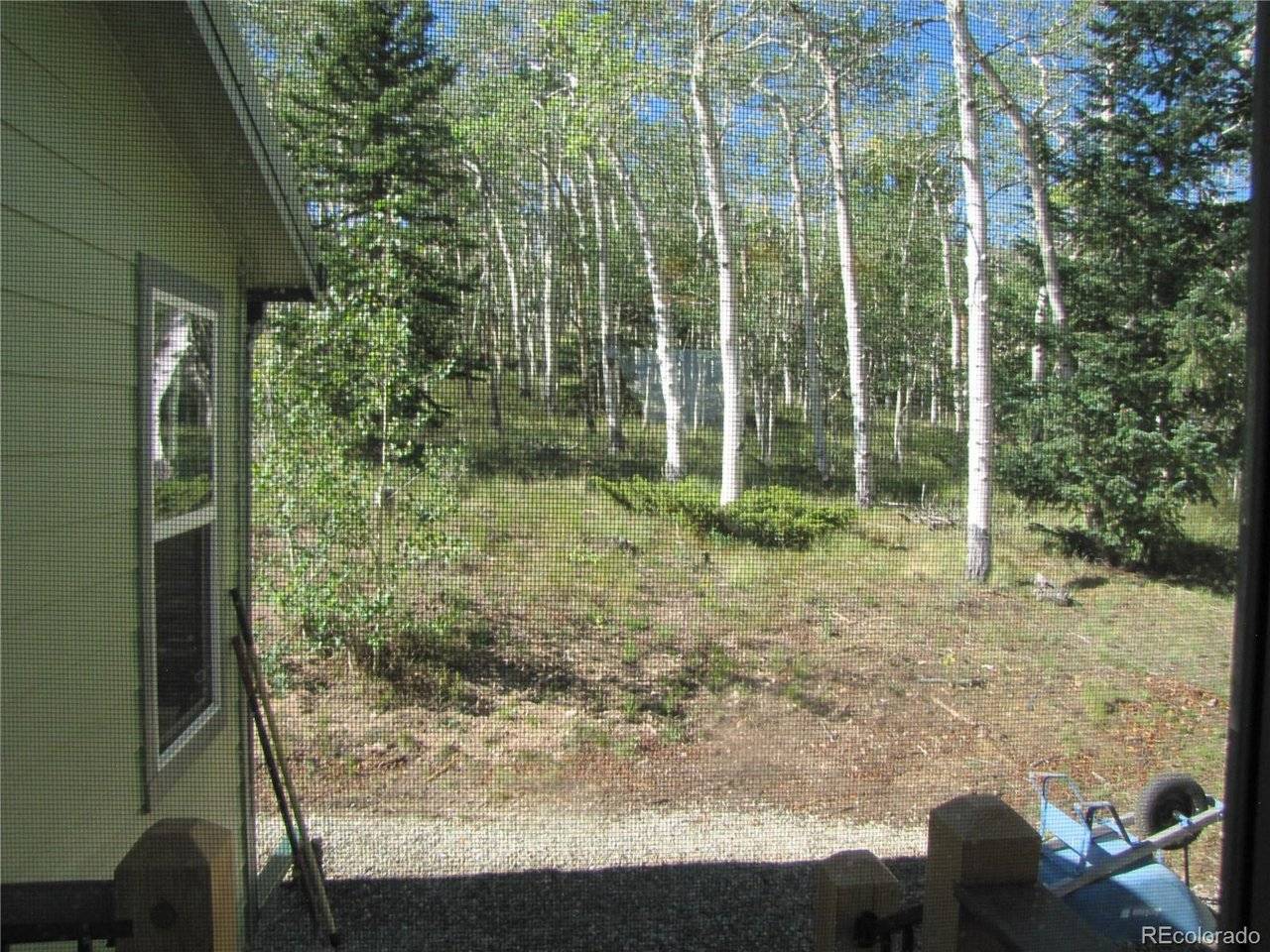 8575 Ranch, Hartsel, CO 80449
