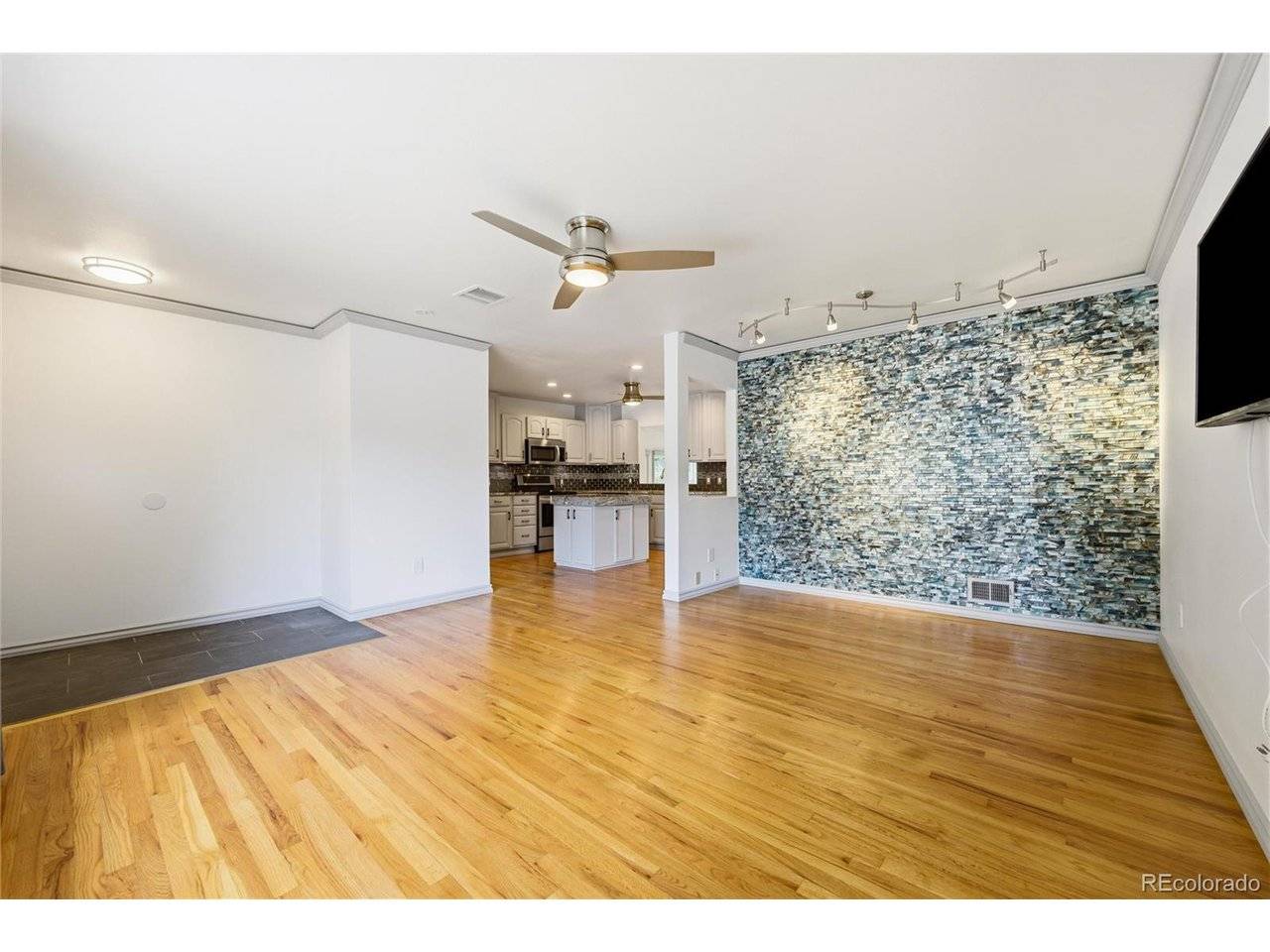 479 S Harlan, Lakewood, CO 80226
