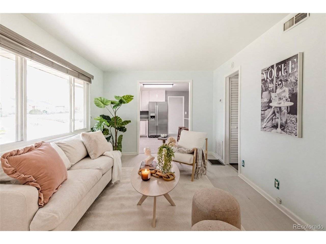 2169 W Warren, Englewood, CO 80110