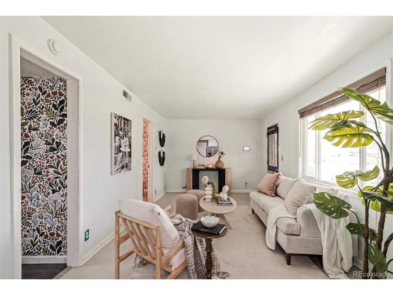 2169 W Warren, Englewood, CO 80110