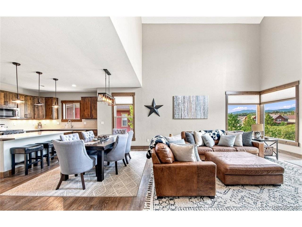 74 Alder Brook, Fraser, CO 80442