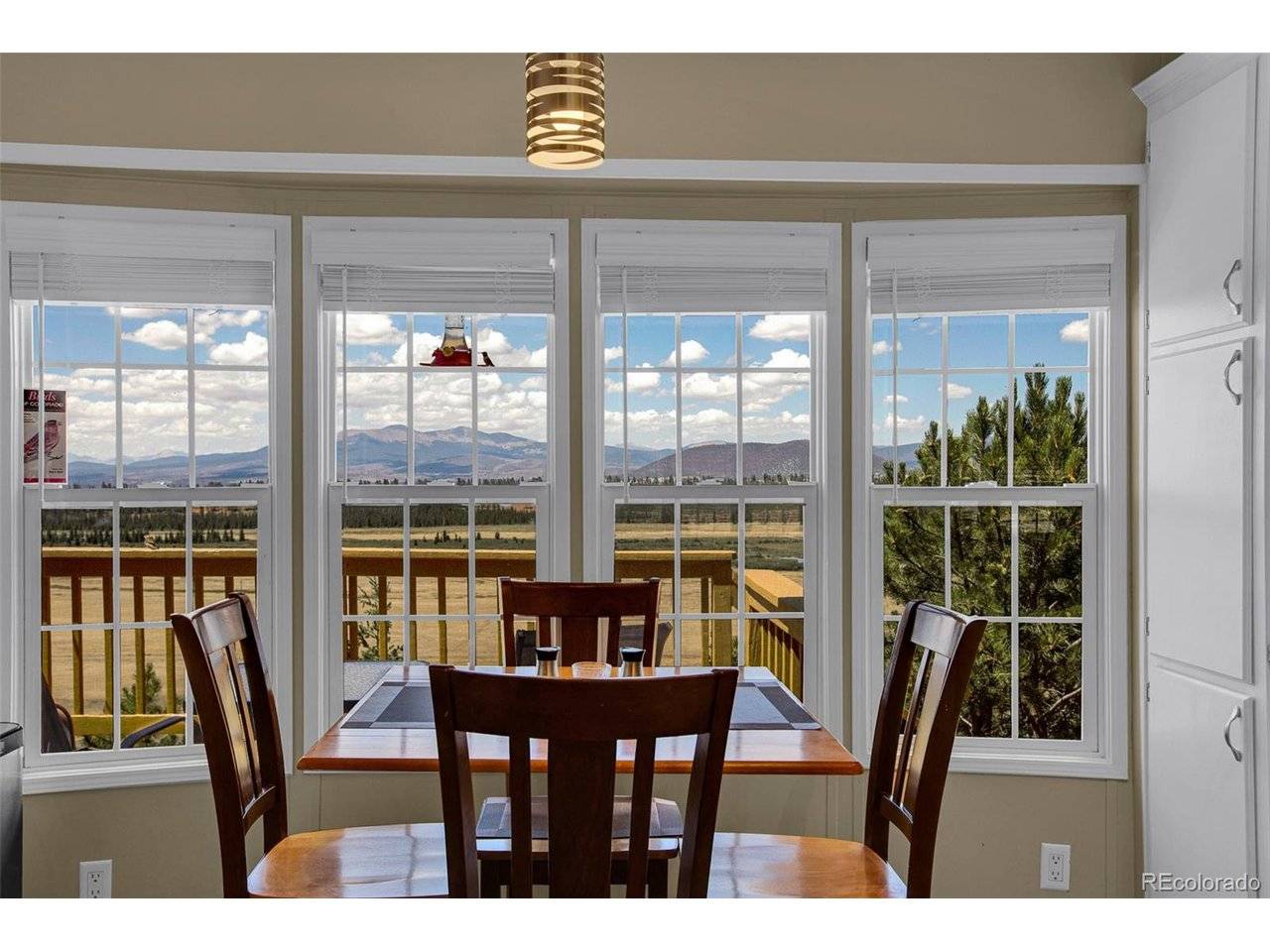 803 Bonell, Fairplay, CO 80440