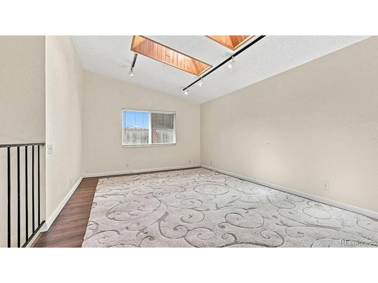 3748 S Mission, Aurora, CO 80013