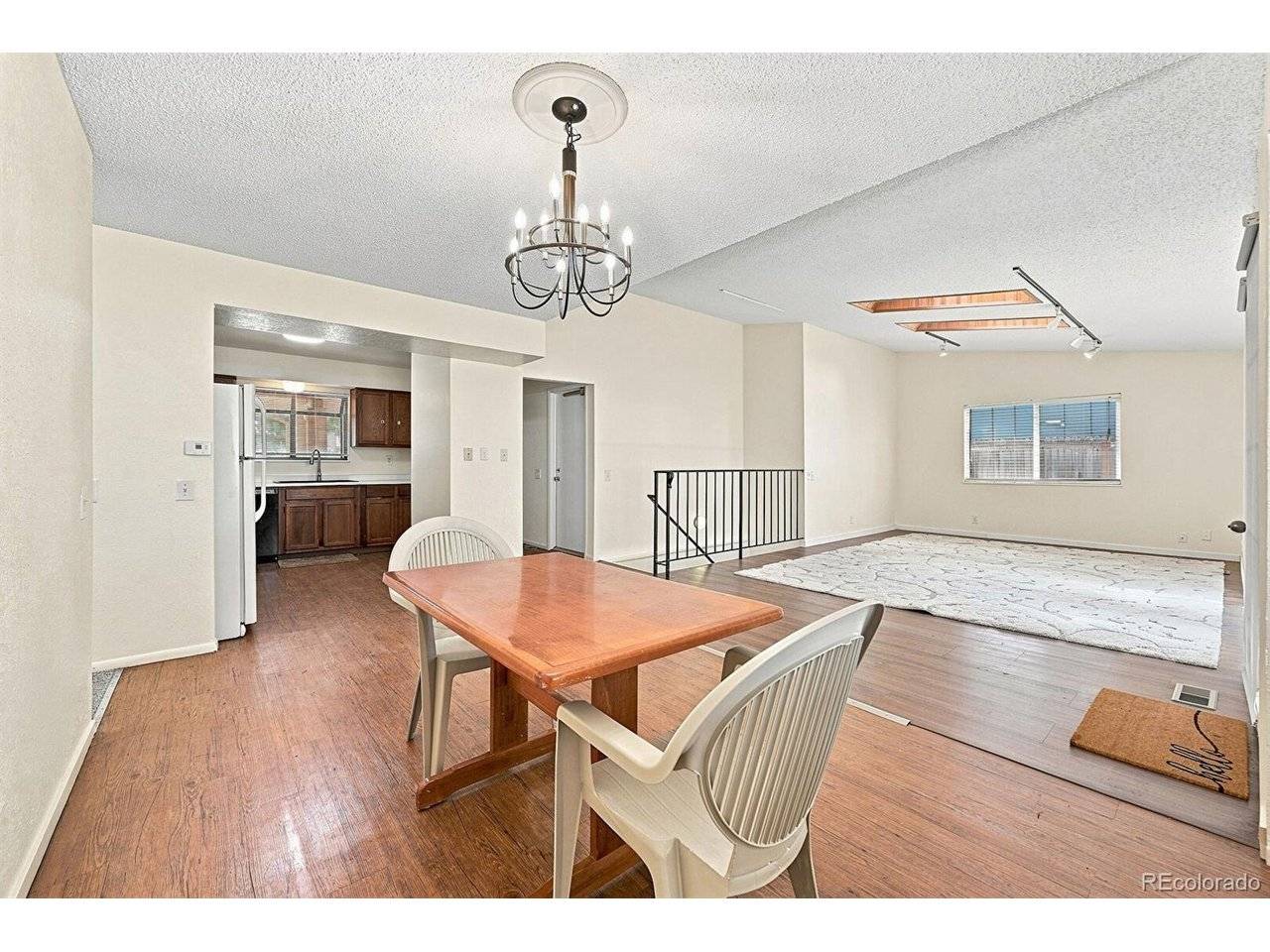 3748 S Mission, Aurora, CO 80013