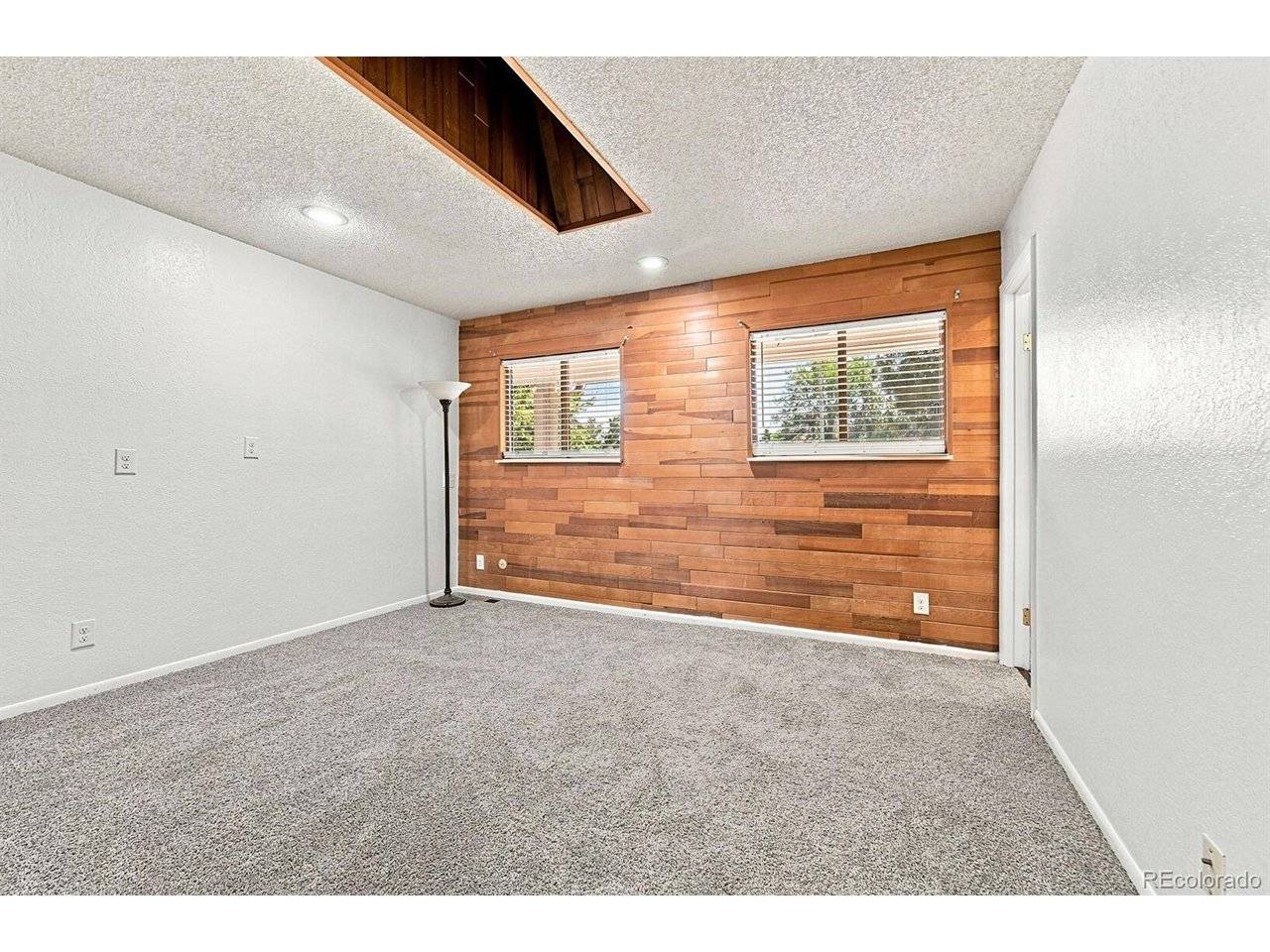 3748 S Mission, Aurora, CO 80013