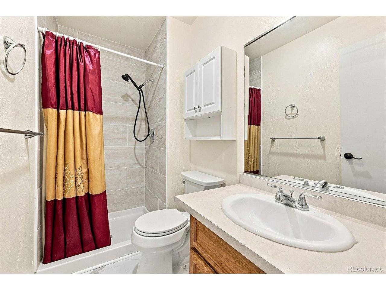 3748 S Mission, Aurora, CO 80013