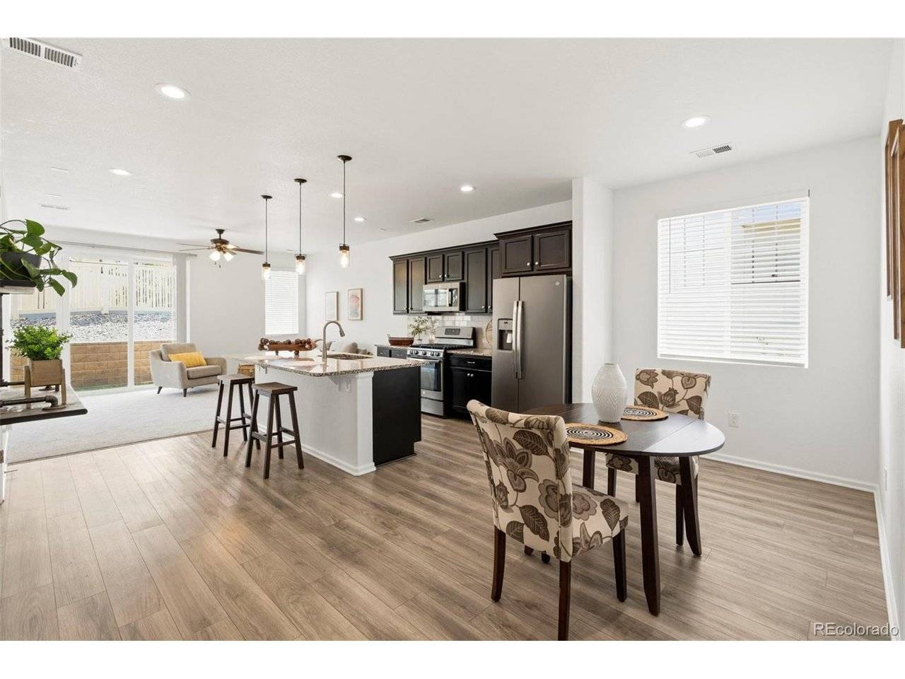 8870 E 106th, Henderson, CO 80640