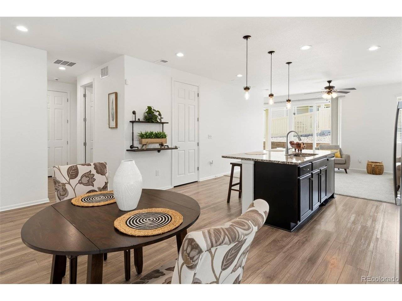 8870 E 106th, Henderson, CO 80640