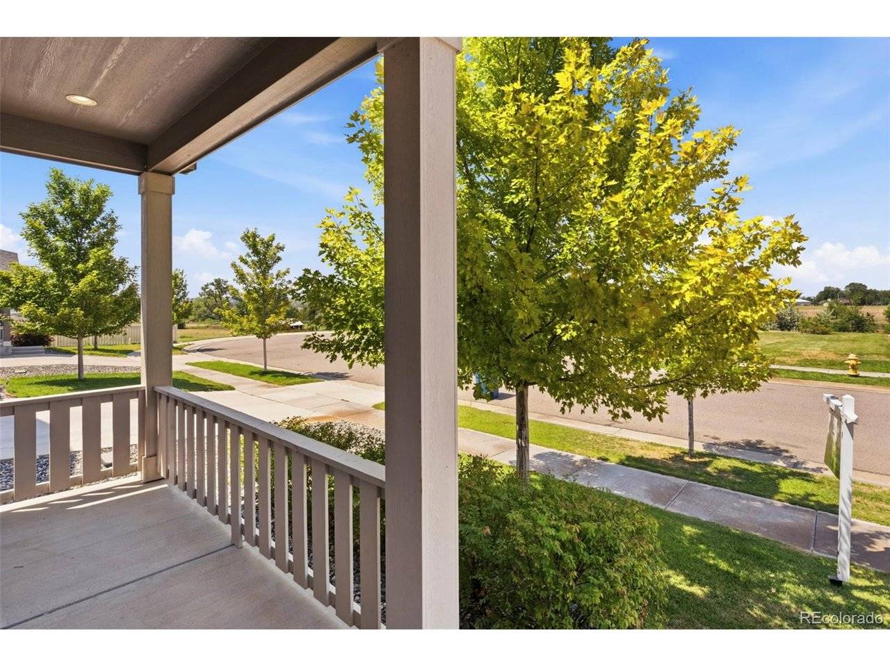8870 E 106th, Henderson, CO 80640