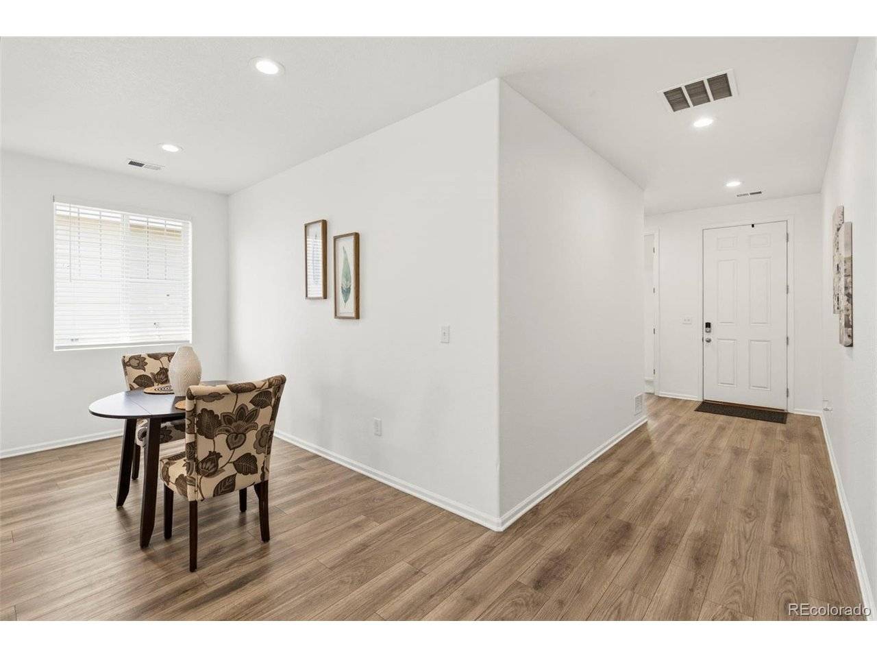 8870 E 106th, Henderson, CO 80640