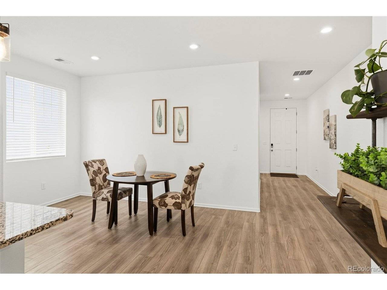 8870 E 106th, Henderson, CO 80640