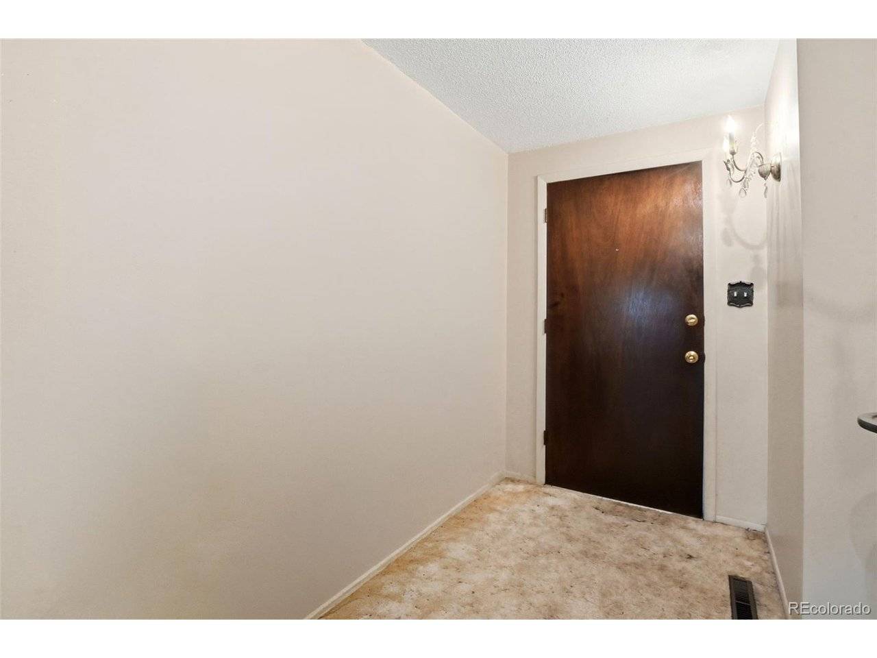 2718 Northridge, Colorado Springs, CO 80918