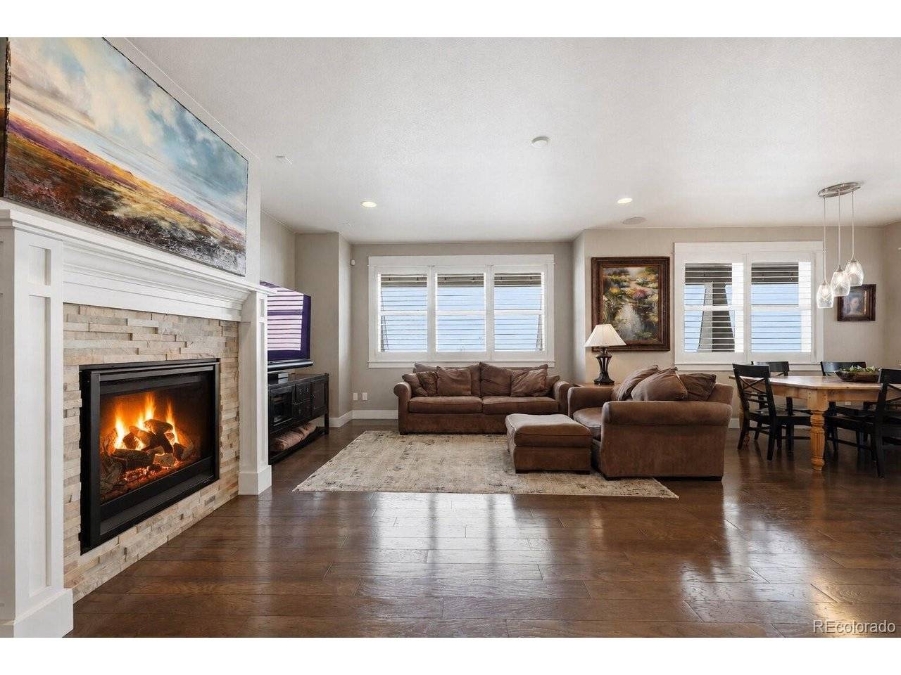 16682 W 86th, Arvada, CO 80007