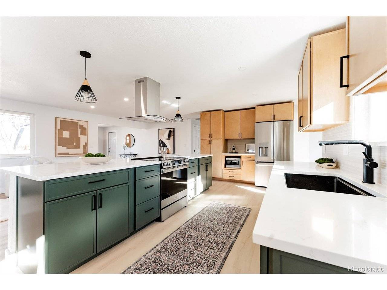 6272 S Garfield, Centennial, CO 80121