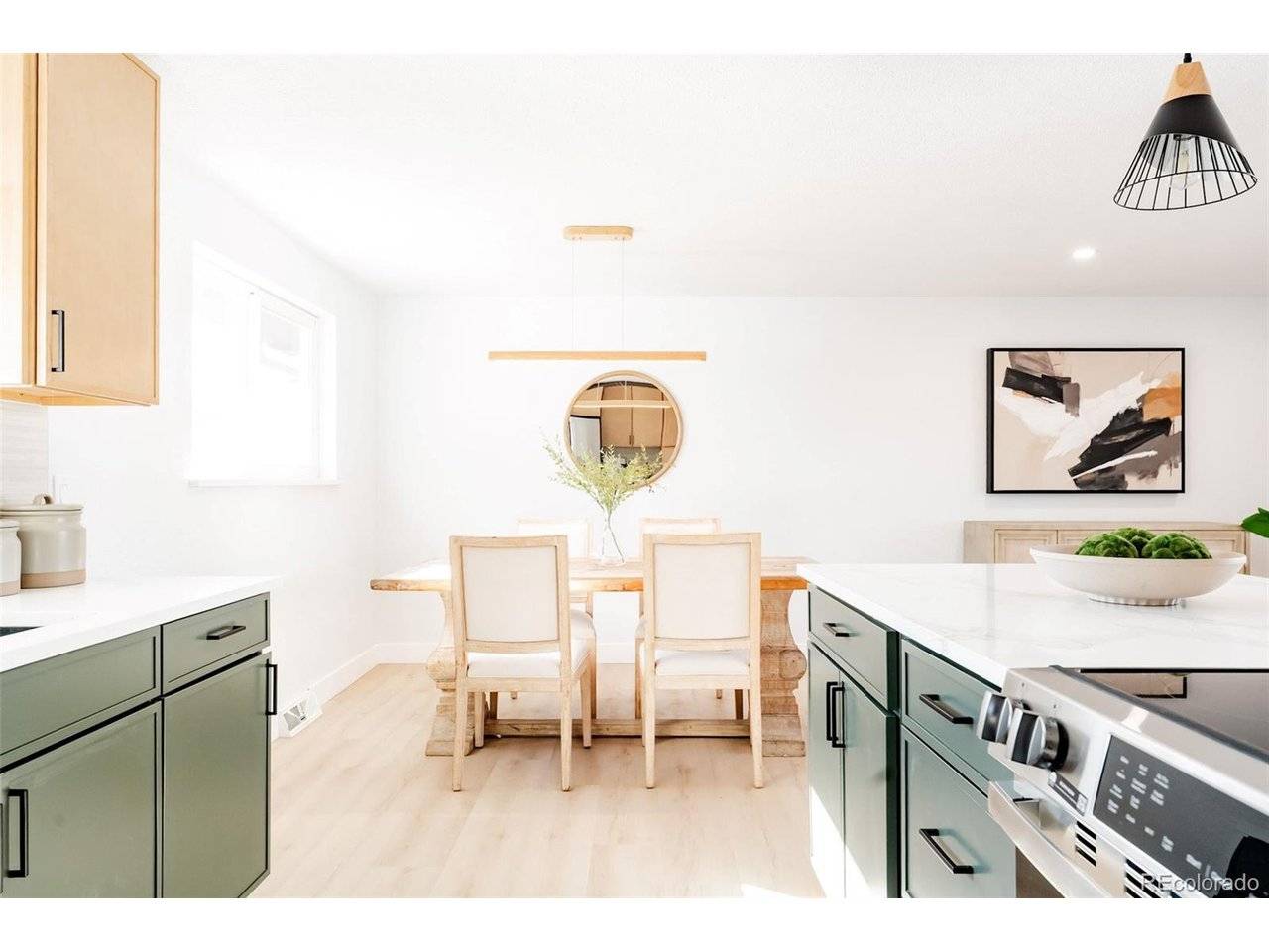 6272 S Garfield, Centennial, CO 80121