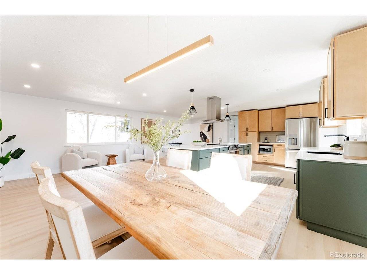 6272 S Garfield, Centennial, CO 80121
