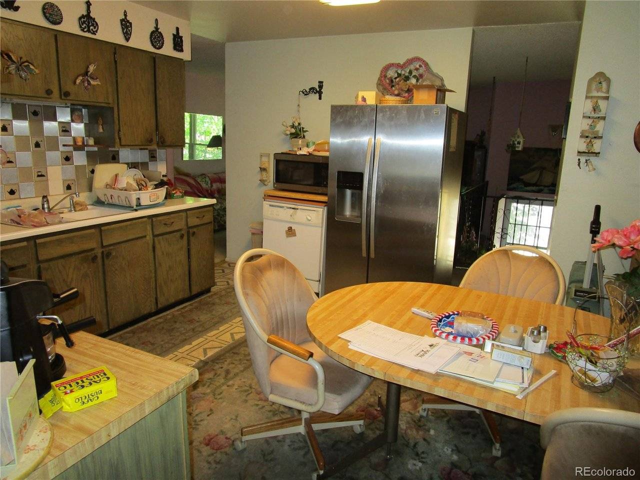 11930 E Exposition, Aurora, CO 80012