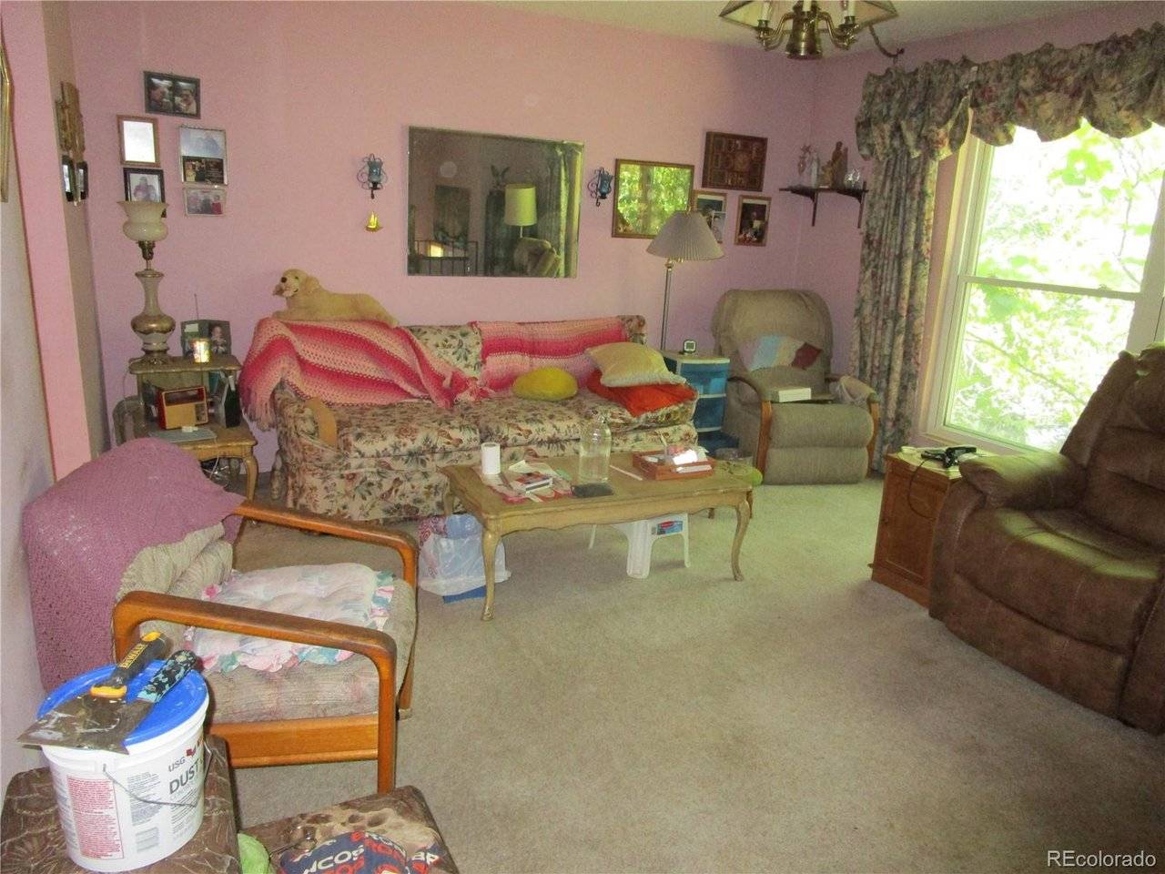 11930 E Exposition, Aurora, CO 80012
