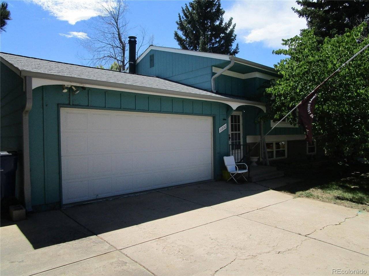11930 E Exposition, Aurora, CO 80012