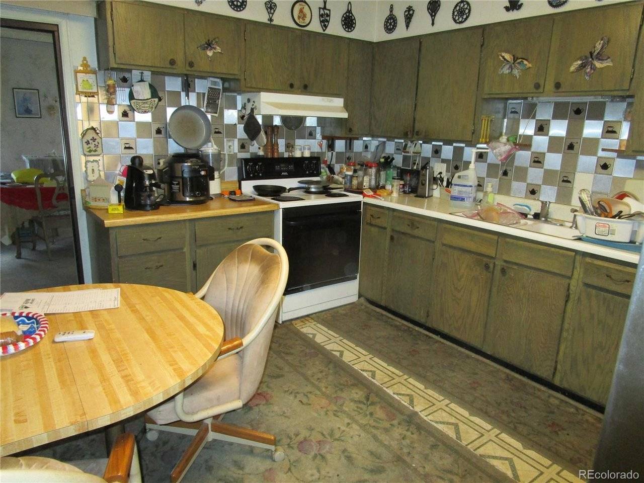 11930 E Exposition, Aurora, CO 80012