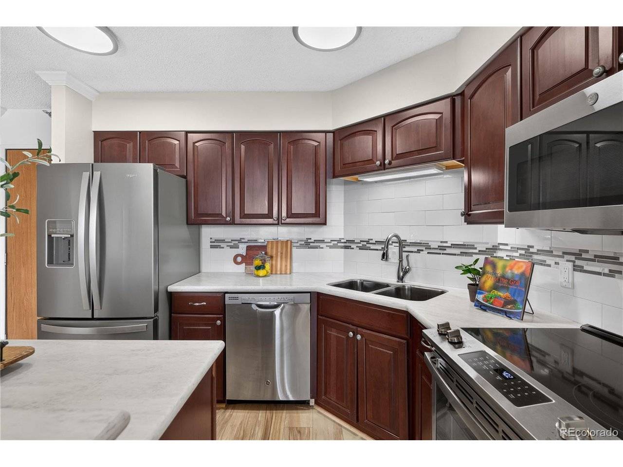 1301 Speer #802, Denver, CO 80204