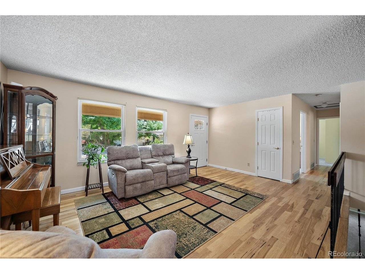 2215 Westmoreland, Colorado Springs, CO 80907