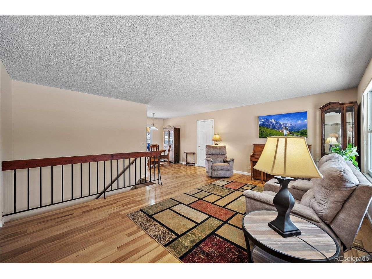 2215 Westmoreland, Colorado Springs, CO 80907